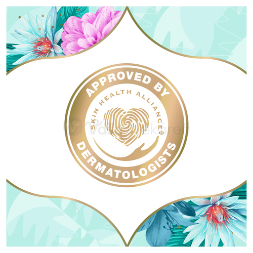 Discreet Multiform Intímky z priedušného materiálu bez parfumácie