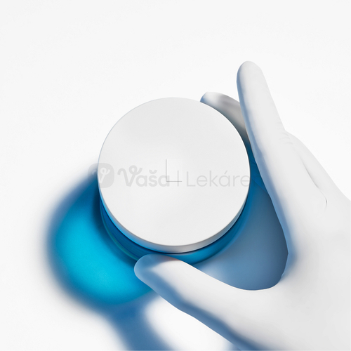 La Roche-Posay Hyalu B5 Suractivée Krém proti vráskam