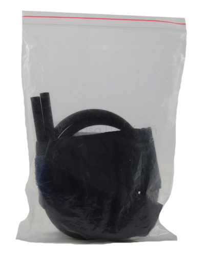 Fazzini Manžeta k tlakomeru dvojhadičková detská (40 x 5 cm)