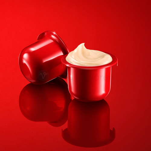 Vichy Liftactiv Collagen Specialist 16 Denný krém s SPF50 (Náhradná náplň)