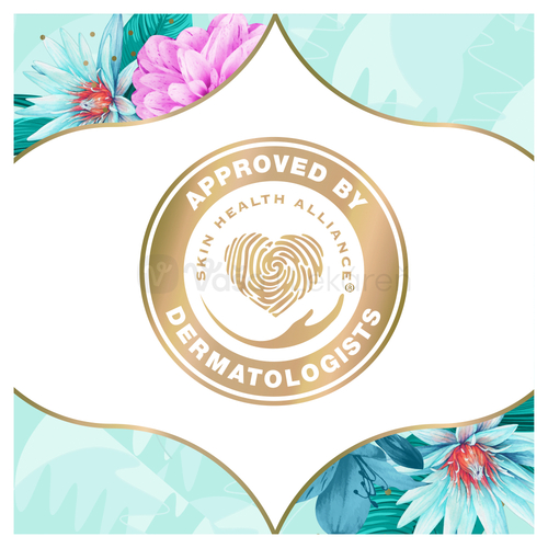 Discreet Normal Intímky z priedušného materiálu bez parfumácie