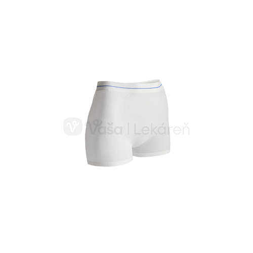 Tena Fix M Fixačné nohavičky