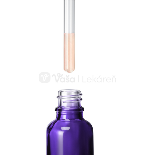 La Roche-Posay Mela B3 Sérum proti tmavým škvrnám