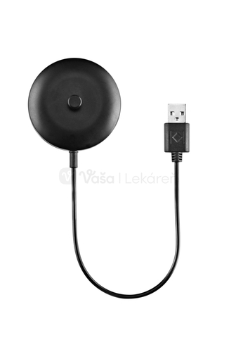 Curaprox Black is White Hydrosonic