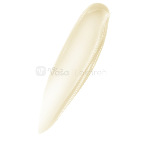 A-DERMA Dermalibour+ Reparačný Cica-balzam na popraskané a podráždené pery