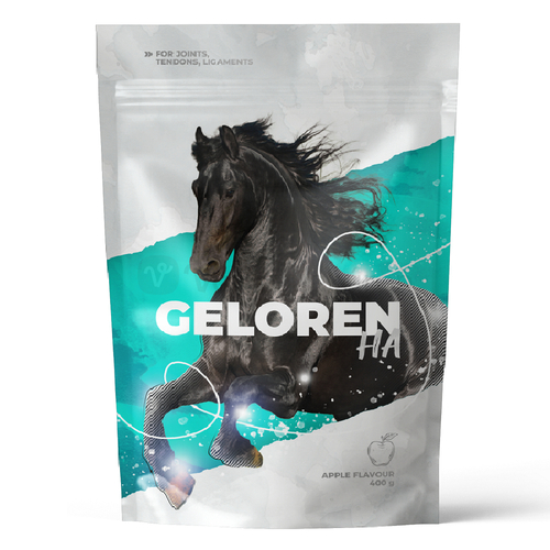 Geloren HA Kone