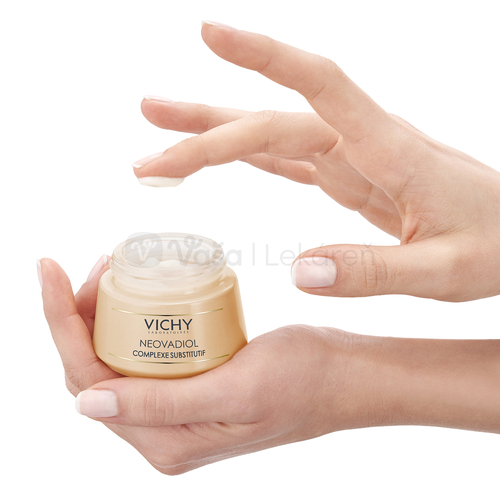 vi Neovad.kr.den.50ml Such+vel.s.p.m9720800 xxx