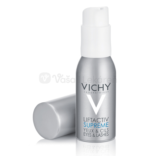 vi Liftact.serum Oci+riasy 15ml M5877900 xxx