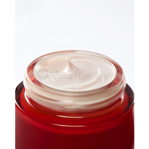 Vichy Liftactiv B3 Krém proti pigmentovým škvrnám a vráskam s SPF50