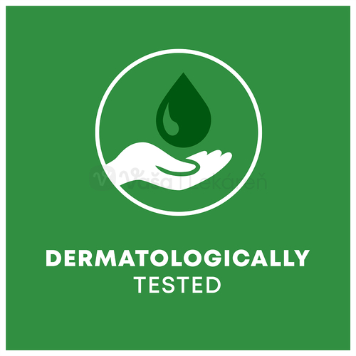 Mr. Proper Lemon Viacúčelový čistič