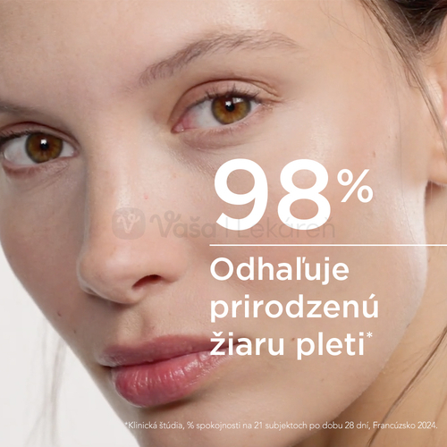 Bioderma Sensibio H2O Micelárna voda na citlivú pleť (Limitovaná edícia Victoria Beckham)