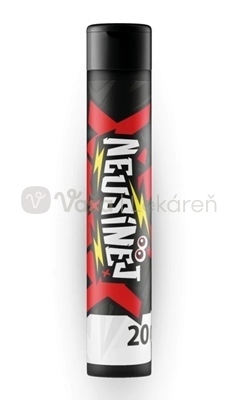 Loprais 69 Neusínej Energy Shot