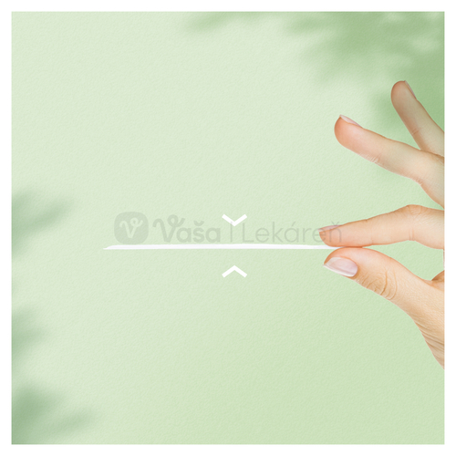 Naturella Camomile Light Intímky