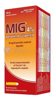 MIG 4%