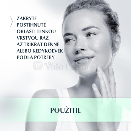 Eucerin DermoPure Krycí korektor na problematickú pleť