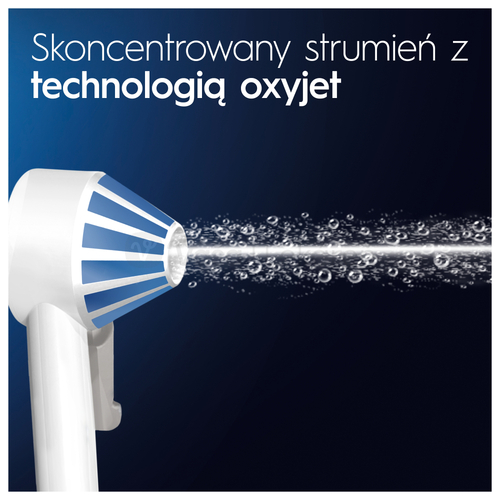 Oral-B Aquacare Series 6 Pro Expert