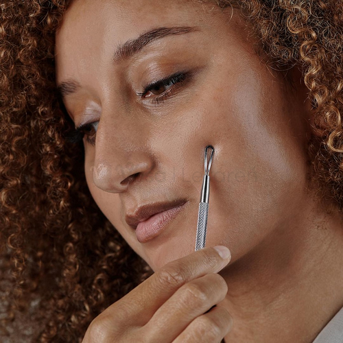 ABC Odstraňovač čiernych bodiek