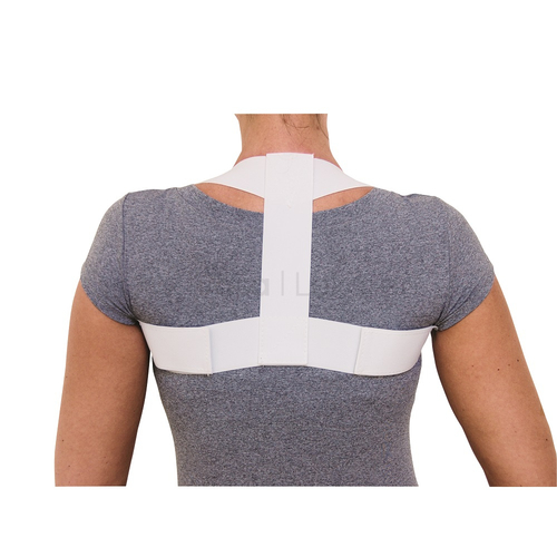Protetika Napomínacia bandáž Typ I, veľ. 3 (56 - 65 cm)