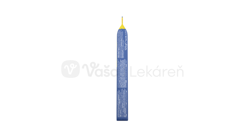 Schär Waffers Bezlepkové oblátky Vanilkové