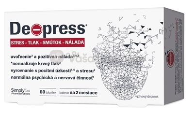 De-press