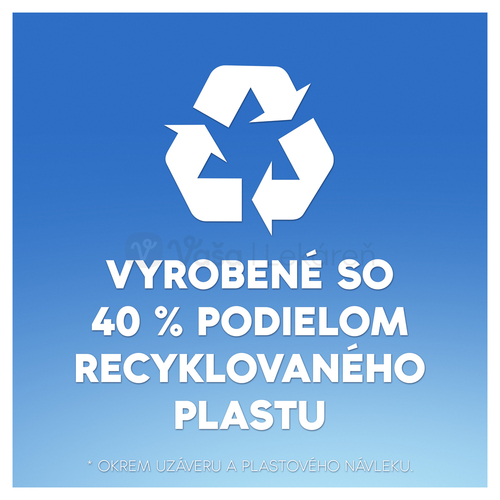 Head & Shoulders Deep Hydration Šampón proti lupinám