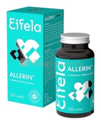 Eifela Allerin