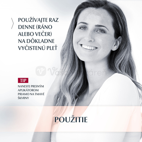 Eucerin Anti-Pigment Lokálny korektor