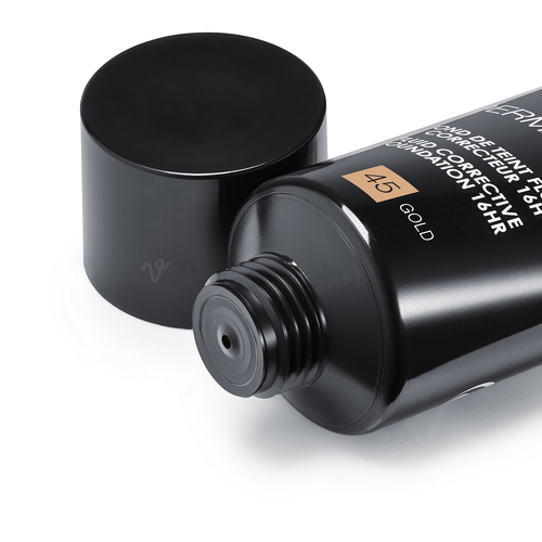 Vichy Dermablend Fluidný korekčný make-up (odtieň 45-Gold)