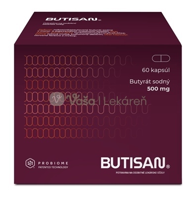 Butisan