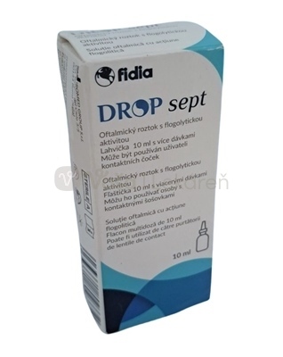 DROPsept