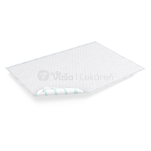Tena Bed Super Absorpčné podložky (60 x 90 cm)