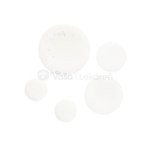 Vichy Liftactiv Retinol Specialist Sérum proti starnutiu pleti