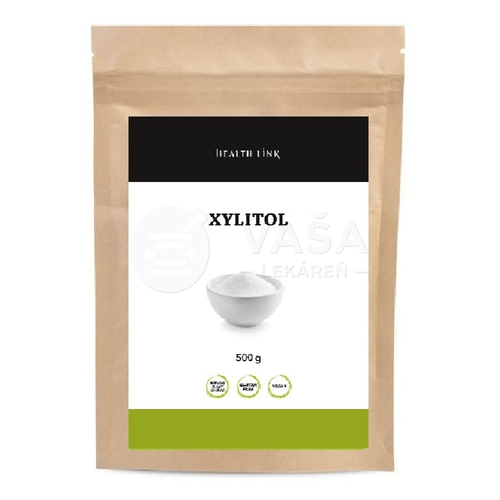 Health Link Xylitol
