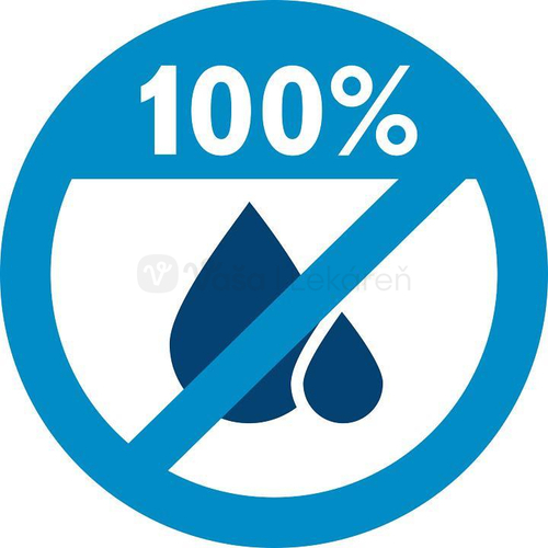 AVENT Hrnček so slamkou a držadlami (0% BPA) pre dievča (od 9 mesiacov), 200 ml