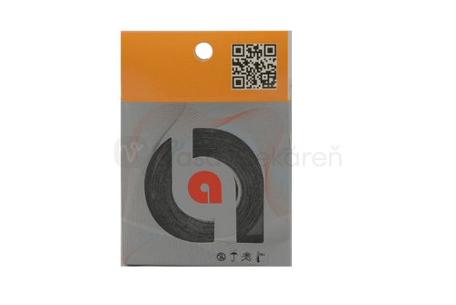 Ares Extreme Kinezio tejp Ružový (5 cm x 5 m)