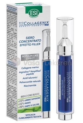 Esi Biocollagenix Beauty Botulin-Like Efekt Serum