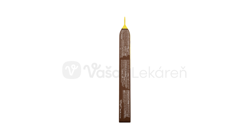 Schär Waffers Bezlepkové oblátky Kakaové