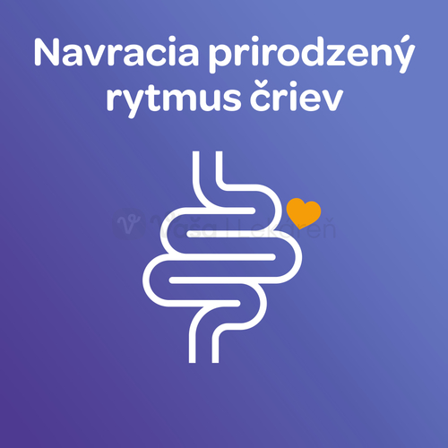 Imodium Plus 2 mg/125 mg