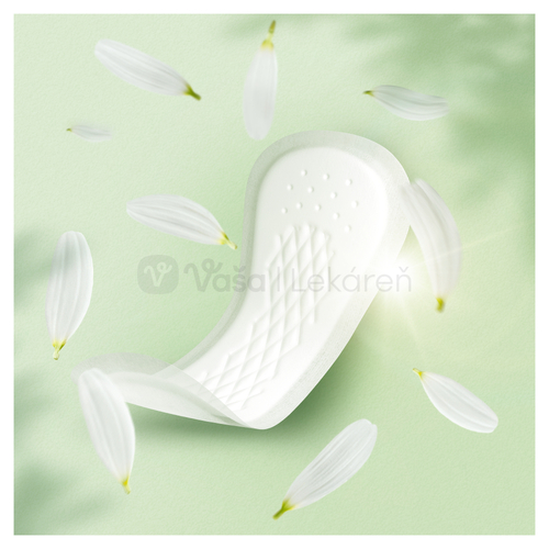 Naturella Camomile Light Intímky