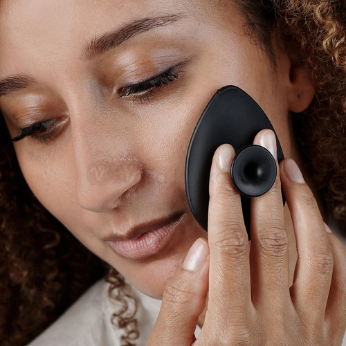 ABC Čistiaca kefka na tvár