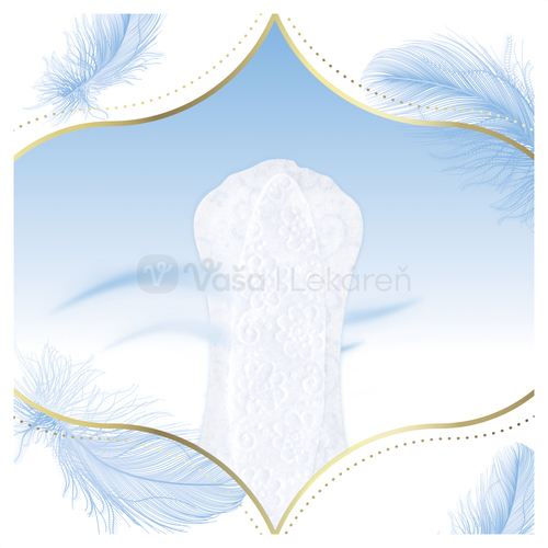 Discreet Skin Love Multiform Intímky z priedušného materiálu