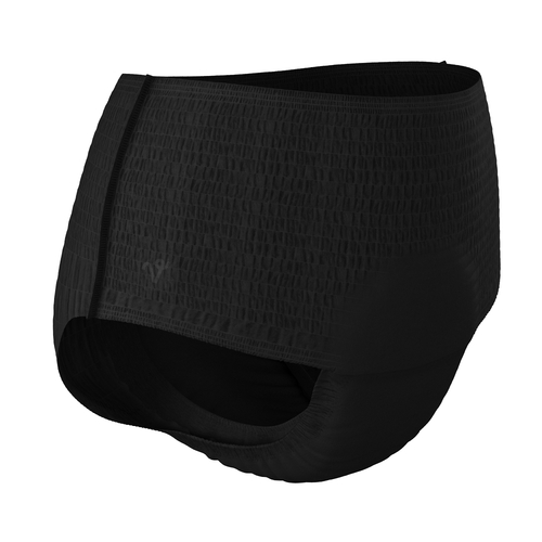 Tena Lady Pants Plus Noir M Dámske inkontinenčné nohavičky