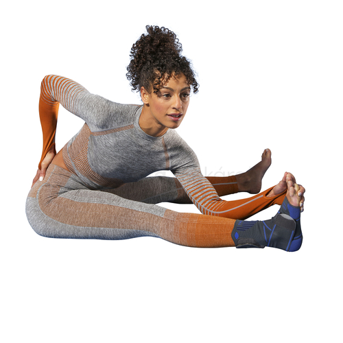 Ligastrap Maleo Bandáž členka, veľ. 2