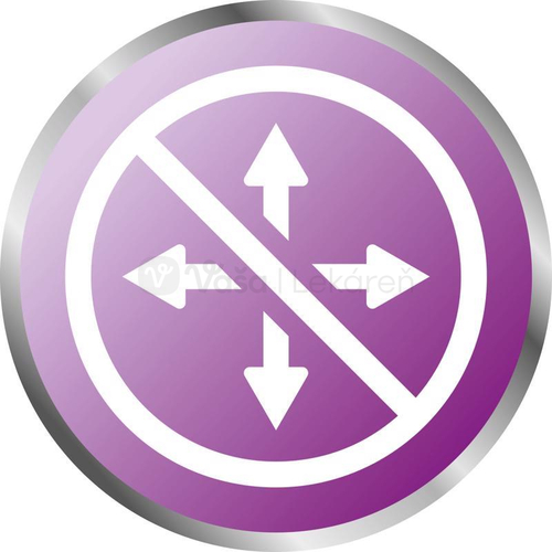 AVENT Ultra Comfort Prsné vložky jednorazové, absorpčné, laktačné, do podprsenky