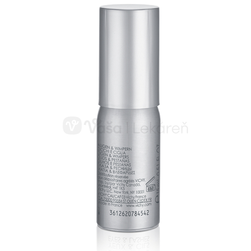 vi Liftact.serum Oci+riasy 15ml M5877900 xxx
