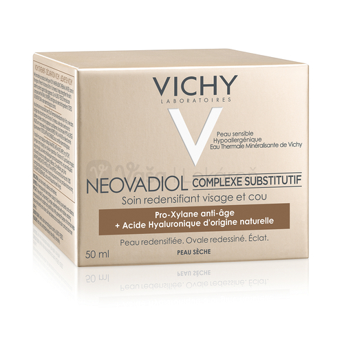 vi Neovad.kr.den.50ml Such+vel.s.p.m9720800 xxx