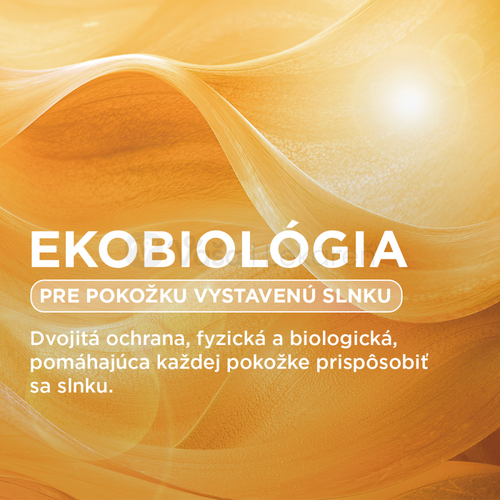 Bioderma Photoderm XDefense Ultra fluid na opaľovanie SPF 50+ (svetlý)