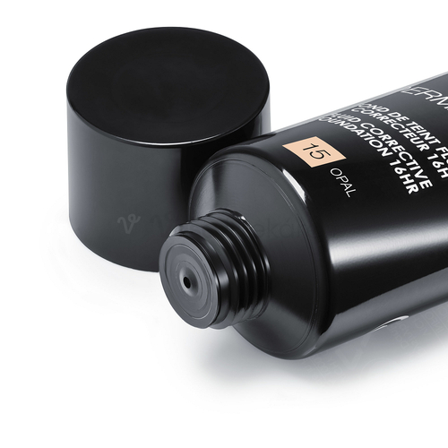 Vichy Dermablend Fluidný korekčný make-up (odtieň 15-Opal)