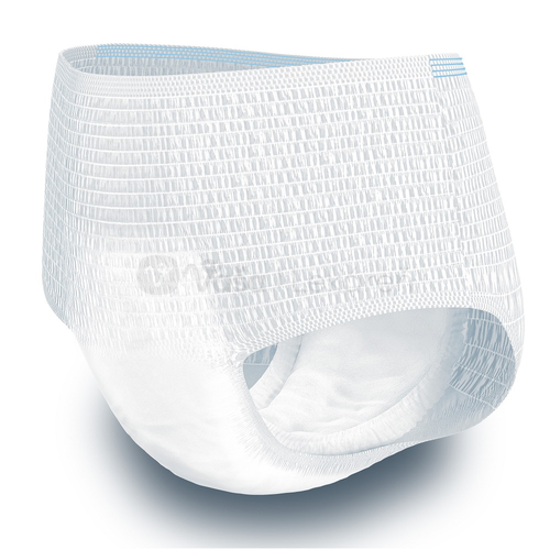Tena Pants Plus M Naťahovacie inkontinenčné nohavičky