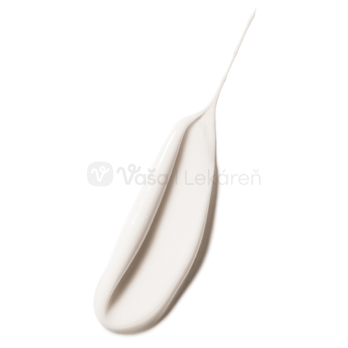 La Roche-Posay Redermic C krém proti vráskam na normálnu až zmiešanú pleť